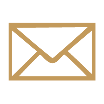 Mail